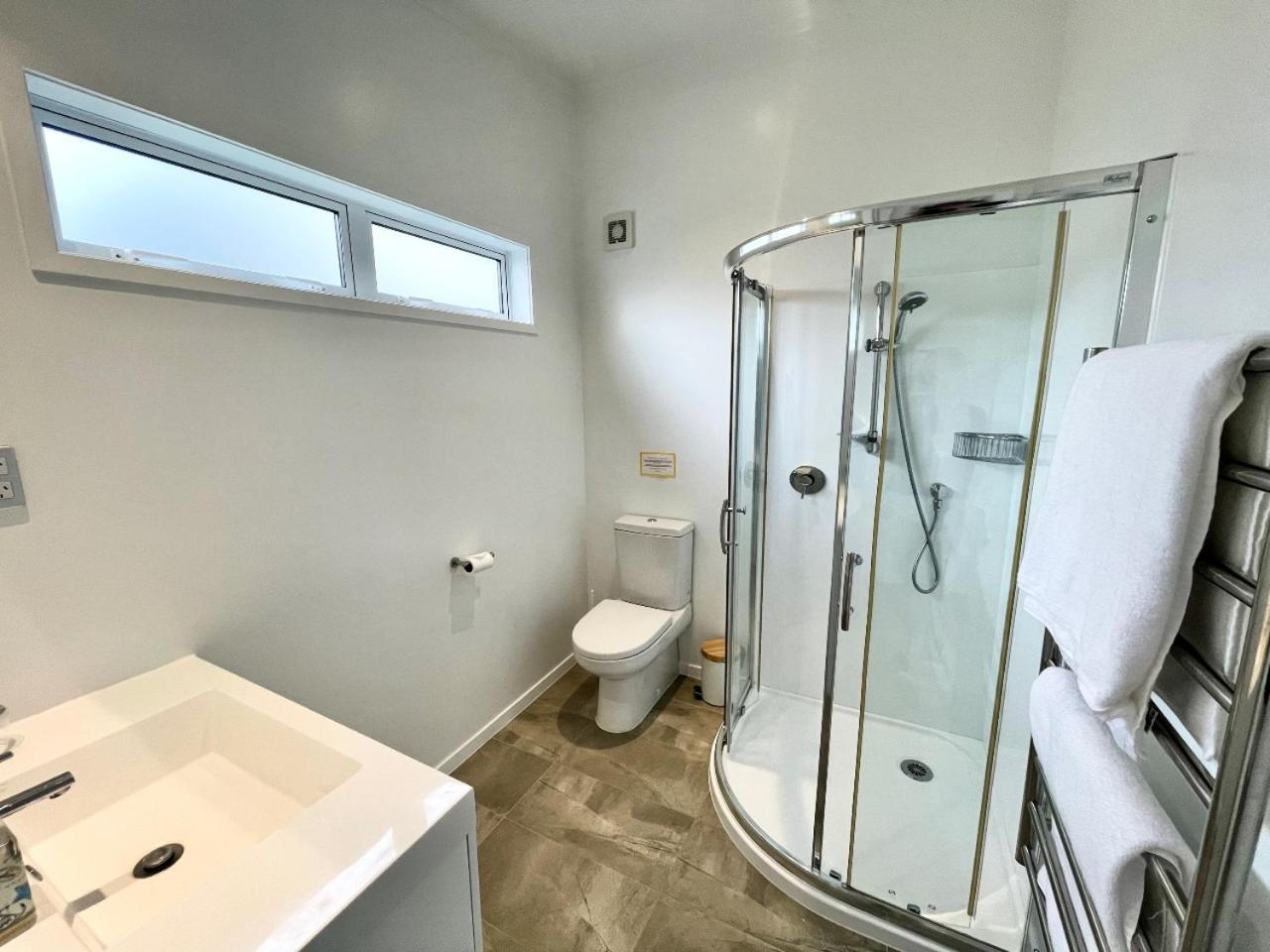 Sailor'S Cottage - Stay Waiheke Blackpool Екстериор снимка